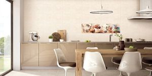 Kitchen Series Wall Tiles