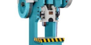 Power Press Machines