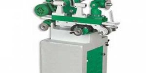 Tool Cutter Grinder Machine
