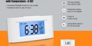 Corporate and Diwali Gifts