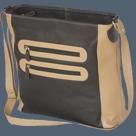 Ladies Bag
