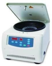 Centrifuge Machine