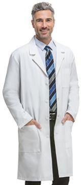 Doctor Coat