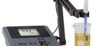 Digital PH Meter