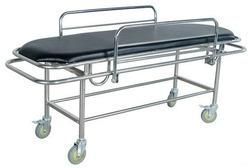 Hospital Stretcher