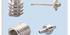 Worm Screw and Grub Screw