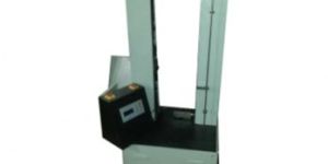 Compression Testing Machine