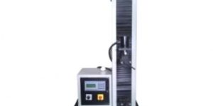 Digital Tensile Testing Machine