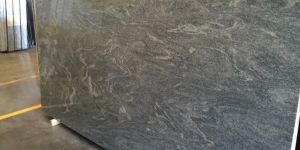 Kuppam Green Granite