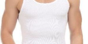 Mens Vests