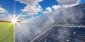 on Grid Solar Systems