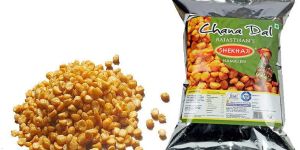 Chana Dal
