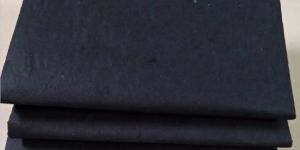 100% COTTON NON WOVEN