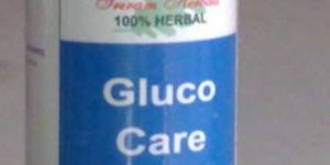 Diabetes Care Medicines