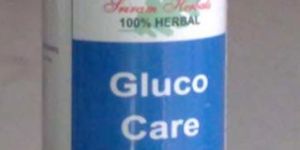 Gulco Care Capsules