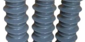 Polymer Lightning Arrester