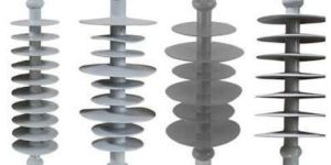 Polymer Pin Insulator