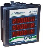 Industrial Digital Panel Meters