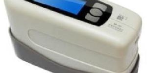 Single Angle Gloss Meter