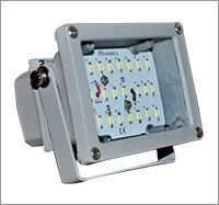 LED Flood Lights