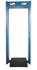 Metal Detectors