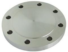 Blrf Flanges