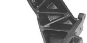 Engine Mounting Brackets