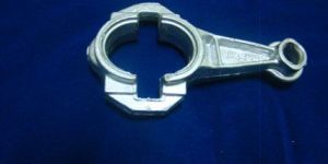 Connecting Rod