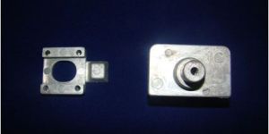 Die Casting Lock