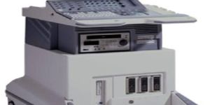 Medical Equipment
