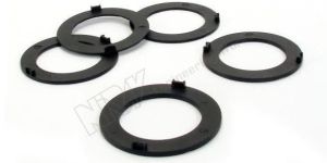 Thrust Washer