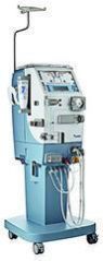 AK 96 Gambro Dialysis Machine