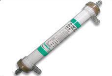 Bbraun Diacap Ultra Dialysis Fluid Filter