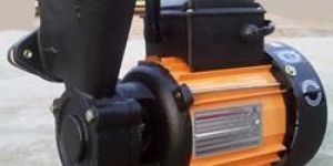 Self Priming Monoblock Pumps