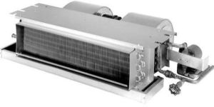 Industrial Water Heater