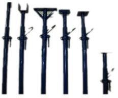 Scaffolding Fittings