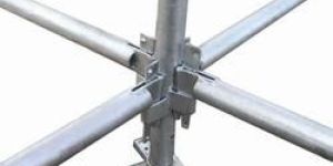 Scaffolding Systems