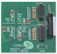 Interface And Peripheral Cards