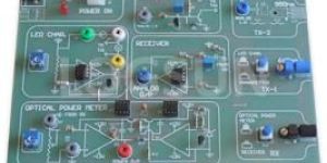 Analog Signal Sampling Unit
