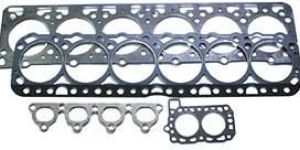 Cylinder Head Gasket