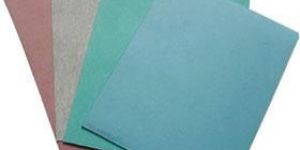 Gasket Paper Material
