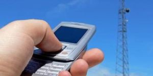 Wireless And Telecom Equipment