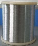 Nichrome Wire