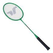 Badminton Racket