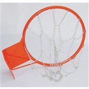 Basketball Nets
