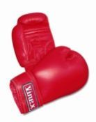 Boxing Gloves