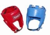 Boxing Head Guards