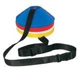 Cones Carrying Strap