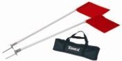 Corner Flag