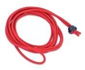 Elastic Crossbar Cord